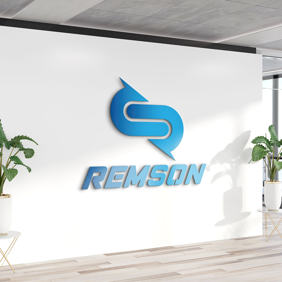Remson Tech